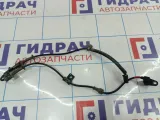 Датчик ABS передний правый Hyundai Solaris 95671-1R000