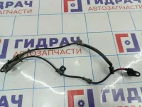 Датчик ABS передний правый Hyundai Solaris 95671-1R000