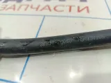 Трубка картерных газов Hyundai Solaris 26710-2B050