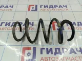 Пружина передняя Hyundai Solaris 54630-4L002