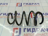 Пружина передняя Hyundai Solaris 54630-4L002