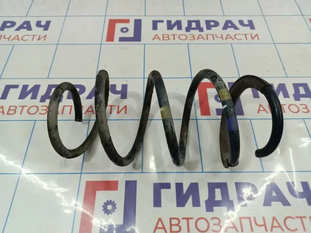 Пружина передняя Hyundai Solaris 54630-4L002