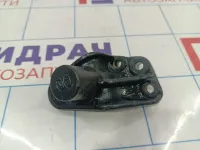 Кронштейн двигателя правый Hyundai Solaris 21825-3X000