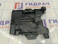 Крепление АКБ Hyundai Solaris 37150-1R360