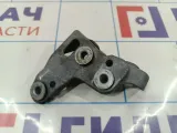 Кронштейн крепления троса КПП Hyundai Solaris 43920-32000