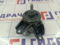 Опора двигателя правая Hyundai Solaris 21810-1R000