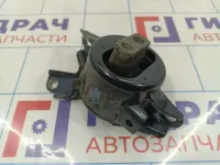 Опора КПП левая Hyundai Solaris 21830-1R000