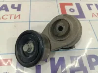 Натяжитель ремня Hyundai Solaris 25281-2B010