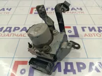 Блок ABS Hyundai Solaris 58920-4L100