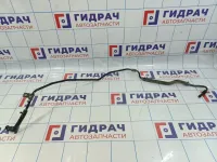 Трубка гидроусилителя Hyundai Solaris 575604L000