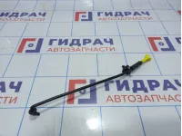 Держатель капота Hyundai Solaris 81170-0U000