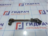 Кардан рулевой Hyundai Solaris 56400-0U400