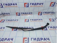 Поводок стеклоочистителя передний левый Hyundai Solaris 98310-1R000