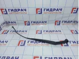 Поводок стеклоочистителя передний правый Hyundai Solaris 98320-1R000