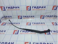 Поводок стеклоочистителя передний правый Hyundai Solaris 98320-1R000