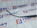 Поводок стеклоочистителя передний правый Hyundai Solaris 98320-1R000