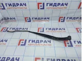 Поводок стеклоочистителя передний правый Hyundai Solaris 98320-1R000