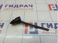 Антенна Hyundai Solaris 96213-4L001