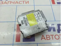 Блок управления AIR BAG Hyundai Solaris 95910-1R000