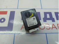 Реле поворотов Hyundai Solaris 95550-1R000
