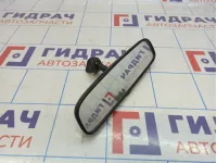 Зеркало заднего вида Hyundai Solaris 85101-1M000