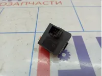 Иммобилайзер Hyundai Solaris 95420-2L700