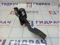 Педаль газа Hyundai Solaris 32700-1J600
