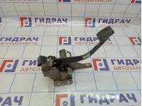 Педаль сцепления Hyundai Solaris 32802-1R100