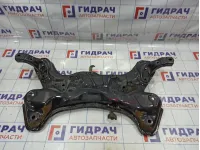Балка подмоторная Hyundai Solaris 62400-4L000