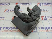 Резонатор воздушного фильтра Hyundai Solaris 28190-1R000