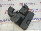 Резонатор воздушного фильтра Hyundai Solaris 28190-1R000