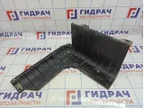 Пыльник двигателя боковой правый Hyundai Solaris 29120-1R400