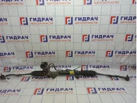 Рейка рулевая Hyundai Solaris 57700-4L010