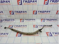 Трубка гидроусилителя Hyundai Solaris 57510-4L000