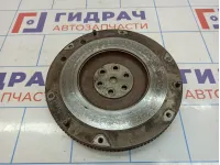 Маховик Hyundai Solaris 23200-2B020