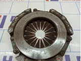 Корзина сцепления Hyundai Solaris 41300-23138