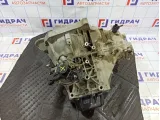МКПП Hyundai Solaris 43000-32809