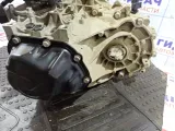 МКПП Hyundai Solaris 43000-32809