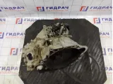 МКПП Hyundai Solaris 43000-32809