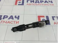 Механизм регулировки ремня безопасности Hyundai Solaris (RB) 88890-0U000