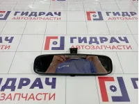 Зеркало заднего вида Hyundai Solaris (RB) 85101-3X100