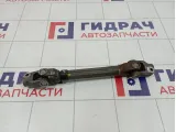 Кардан рулевой Hyundai Solaris (RB) 56400-1R200
