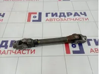 Кардан рулевой Hyundai Solaris (RB) 56400-1R200