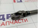 Кардан рулевой Hyundai Solaris (RB) 56400-1R200