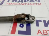Кардан рулевой Hyundai Solaris (RB) 56400-1R200
