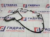 Проводка двери багажника Hyundai Solaris (RB) 91680-4L032