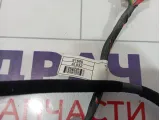 Проводка двери багажника Hyundai Solaris (RB) 91680-4L032