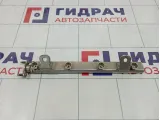 Рейка топливная (рампа) Hyundai Solaris (RB) 35340-2B132