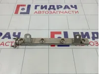 Рейка топливная (рампа) Hyundai Solaris (RB) 35340-2B132