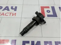 Катушка зажигания Hyundai Solaris (RB) 27301-2B010